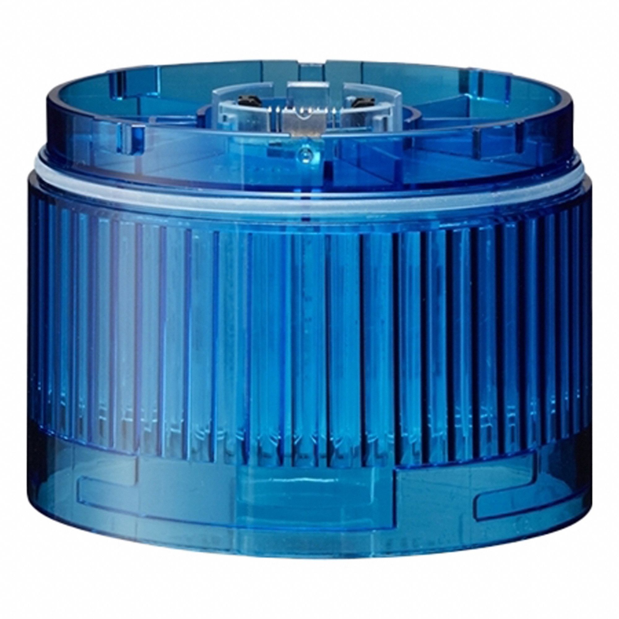 Patlite 3G-OTH-40175