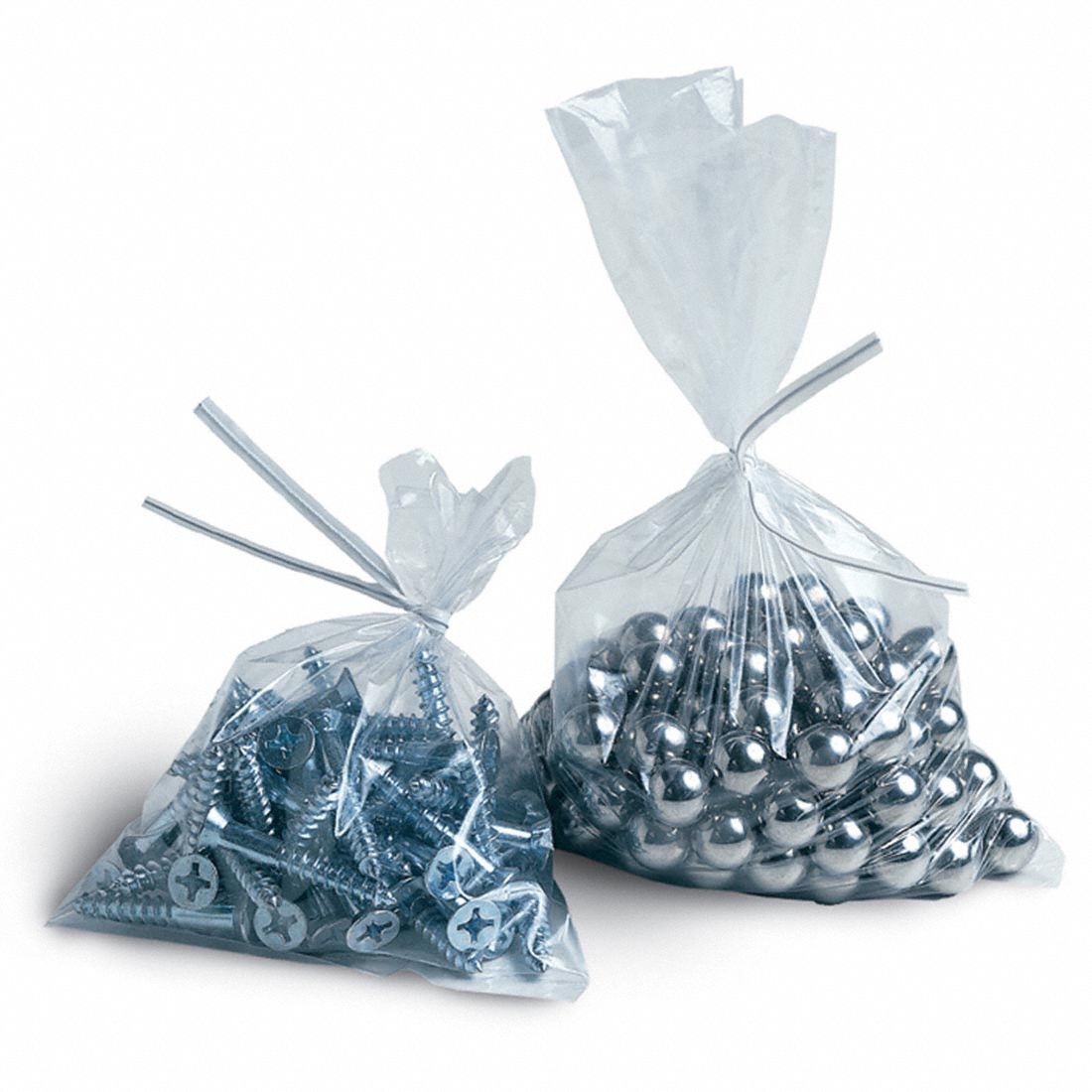 Approved Vendor 3G-OTH-576828