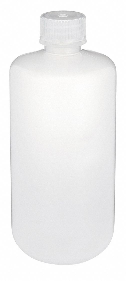 Globe Scientific 3G-OTH-414220