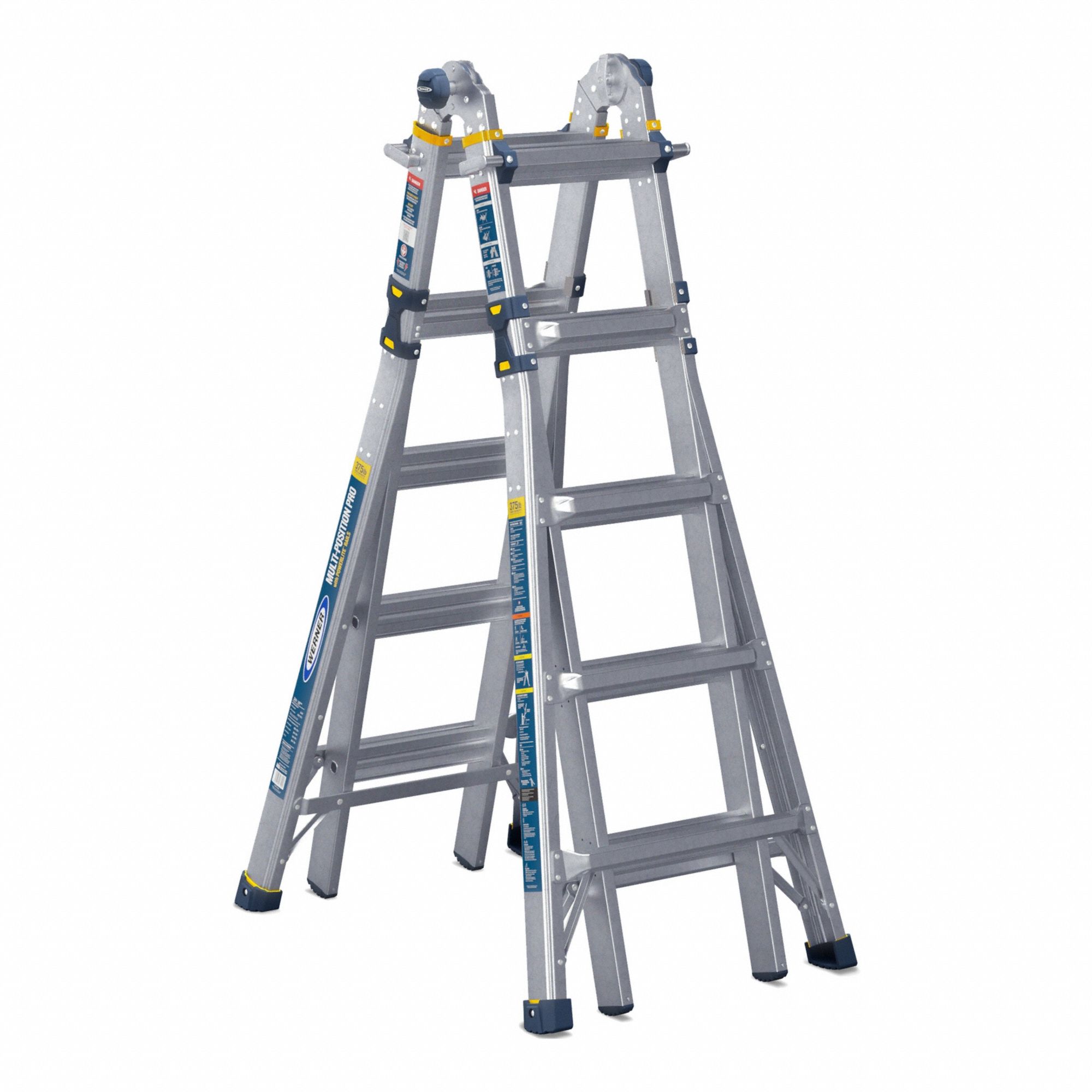 Werner 3G-OTH-326169