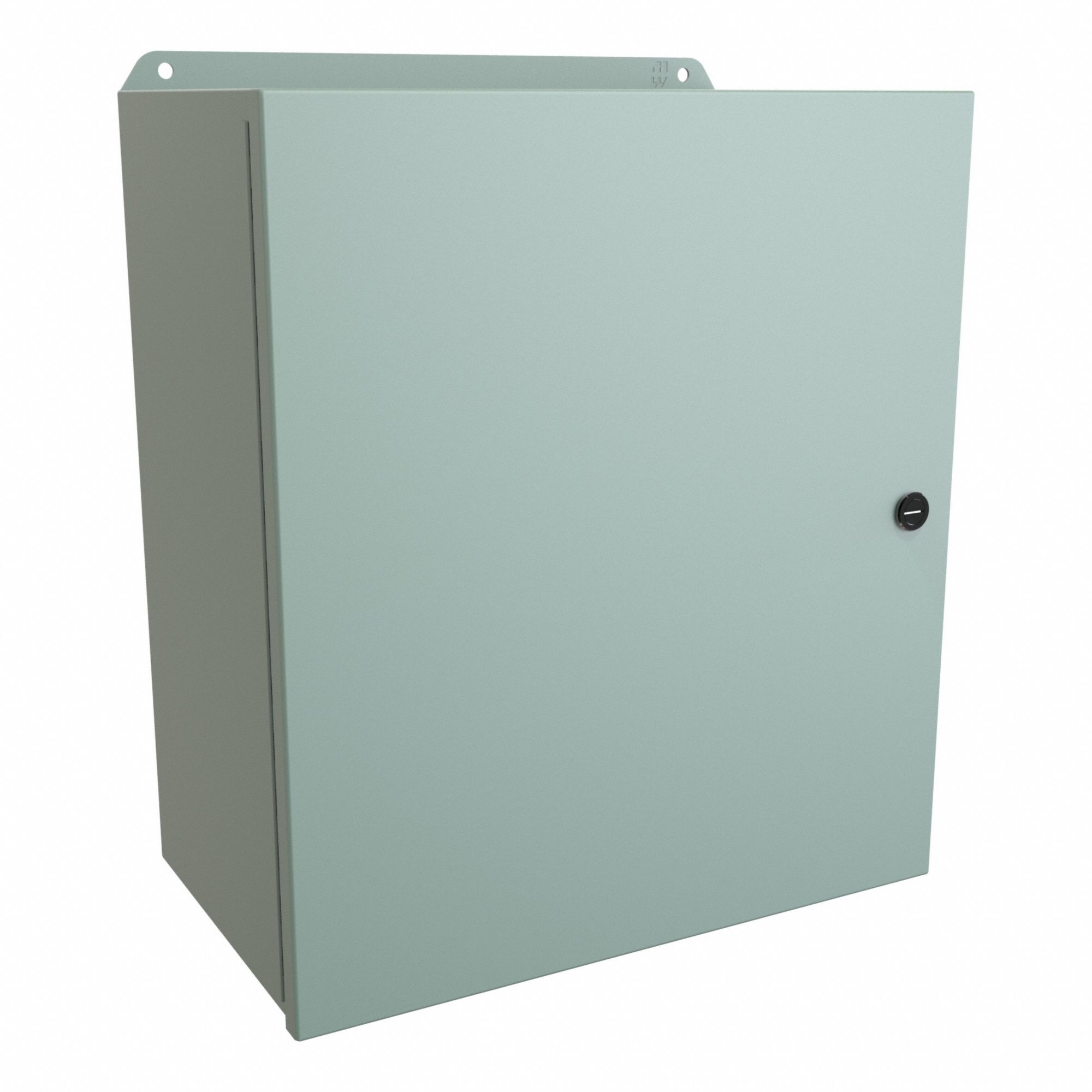 Hammond 3G-OTH-15878