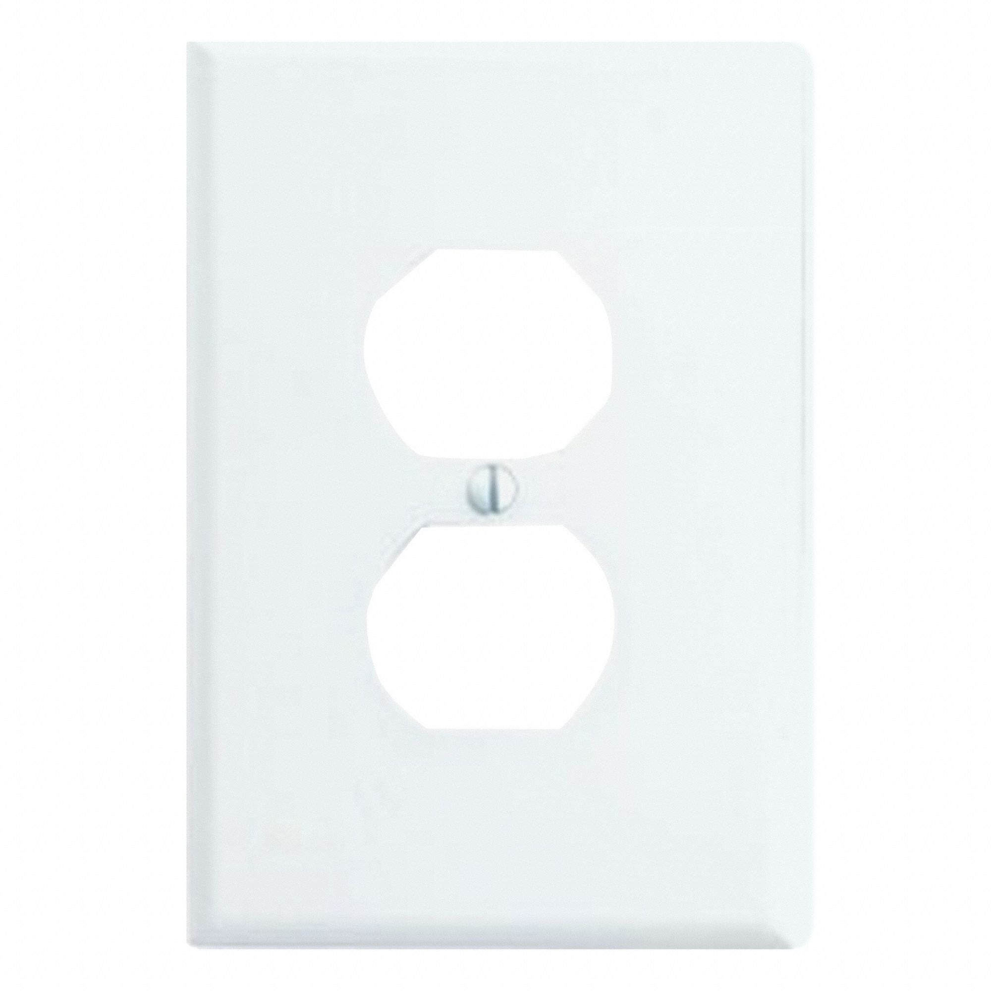 Leviton 3G-OTH-12088