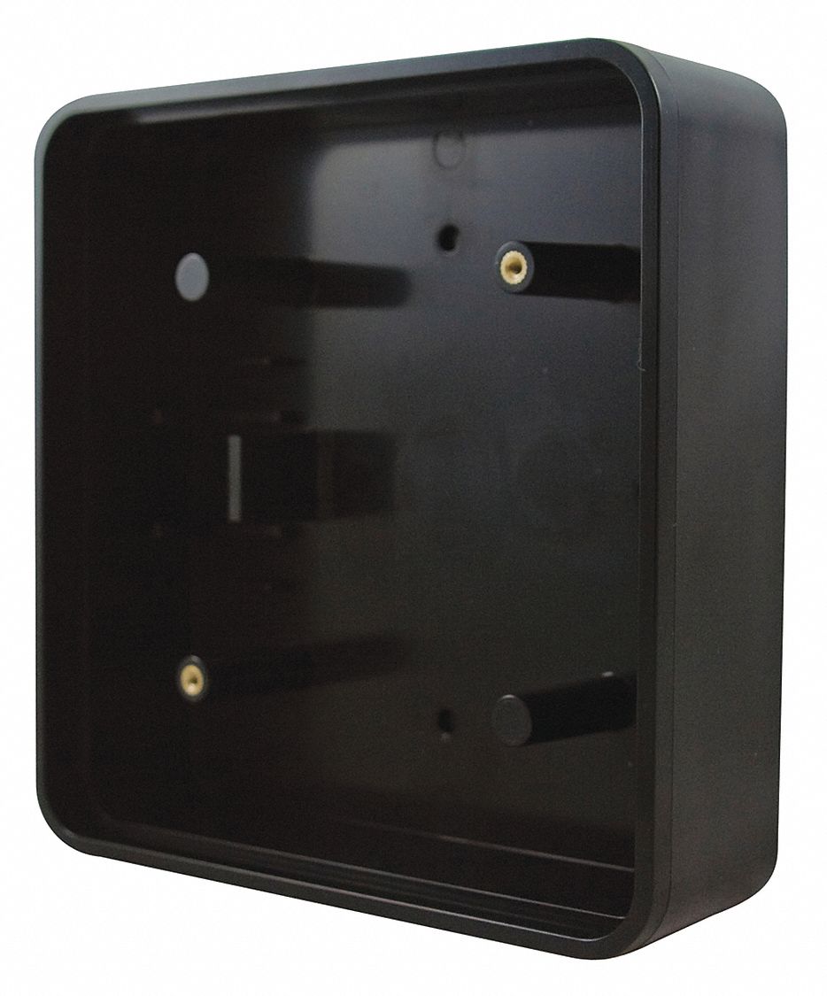 Bea 3G-OTH-526181