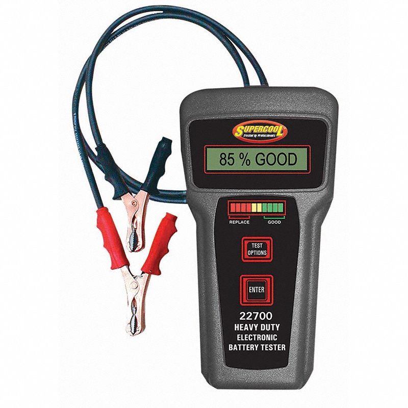 Supercool 3G-OTH-491209