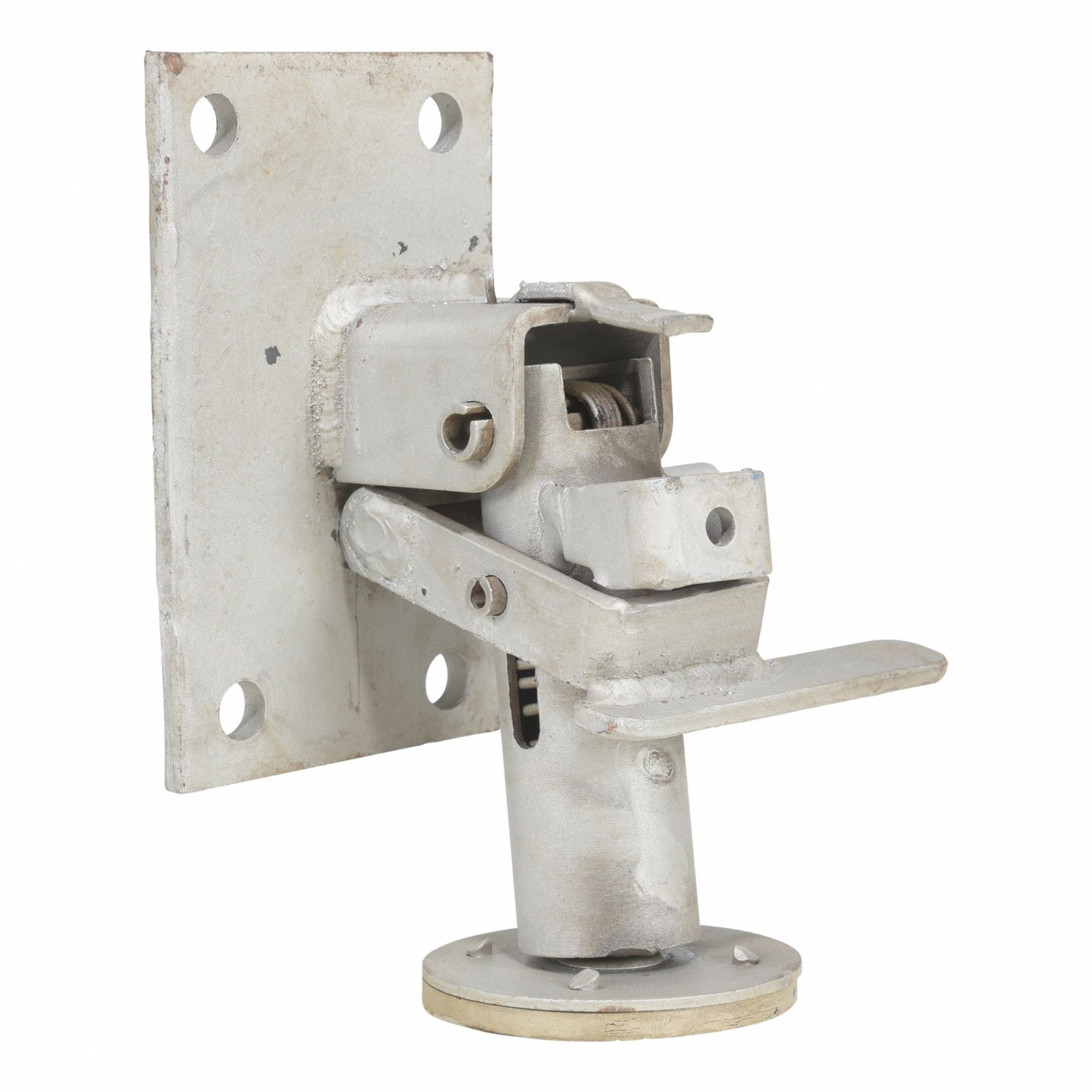Approved Vendor 3G-OTH-455655