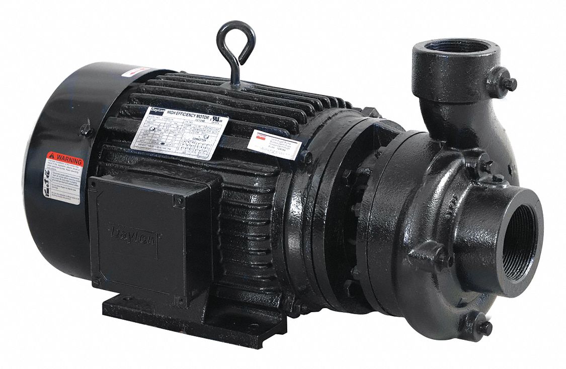 Dayton 3G-OTH-96646