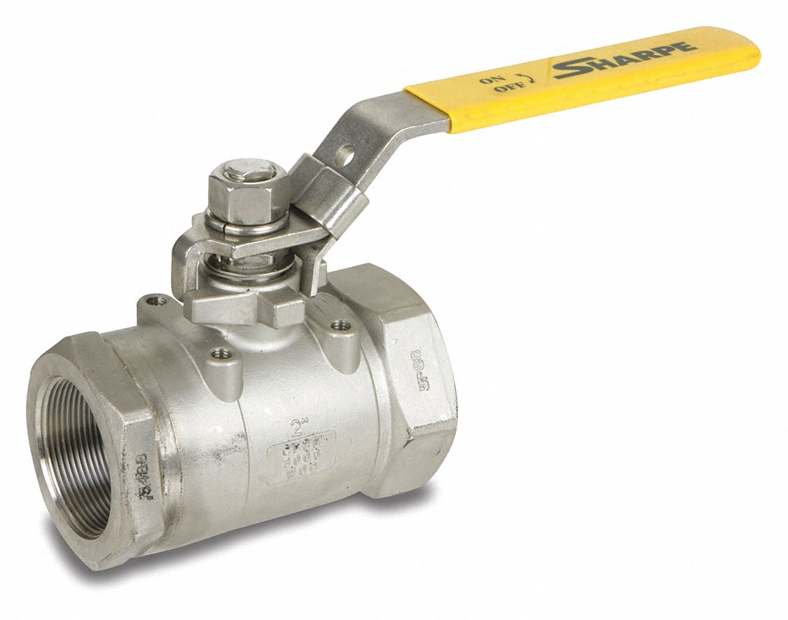 Sharpe 3G-OTH-441613