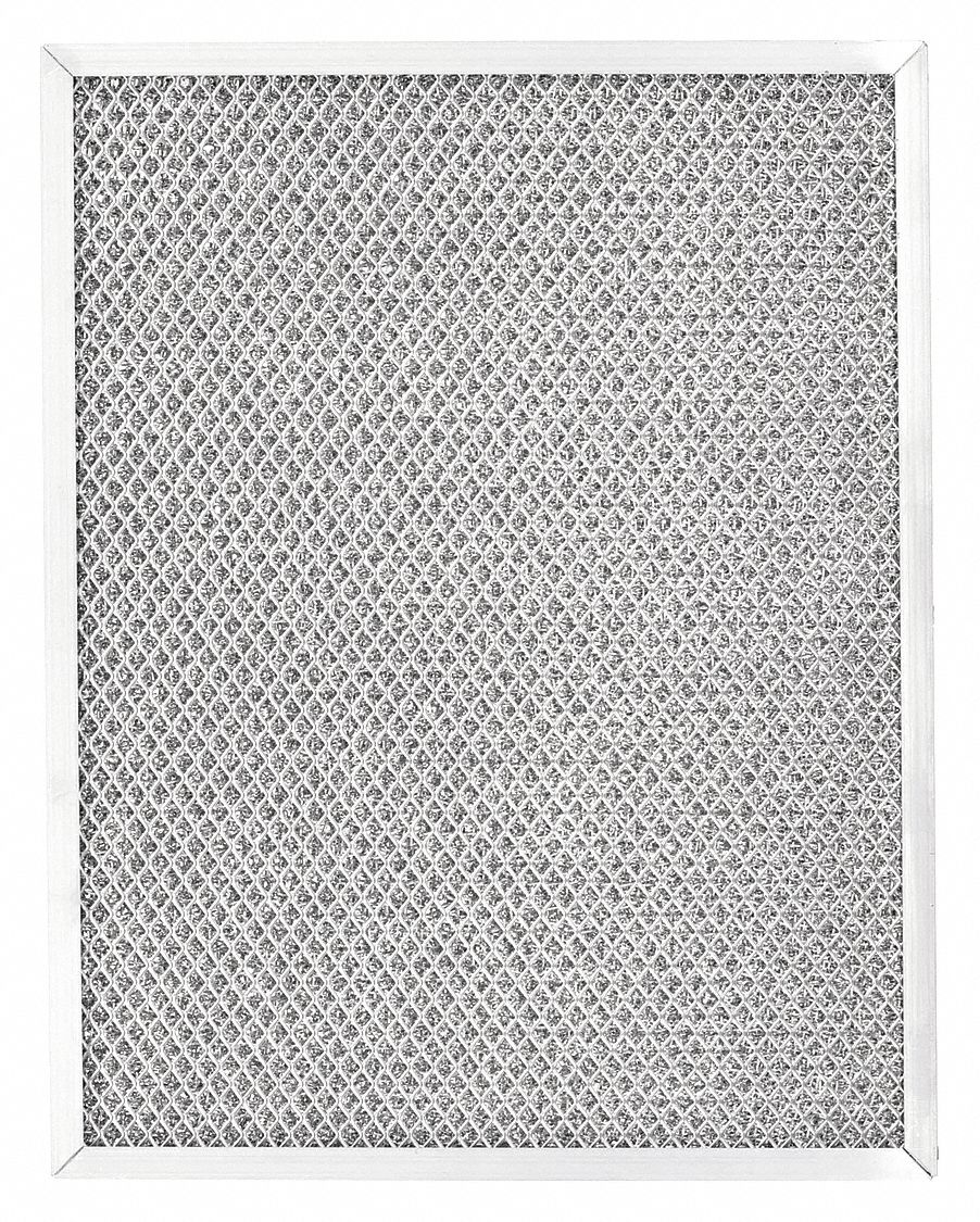 Rittal 3G-OTH-08475