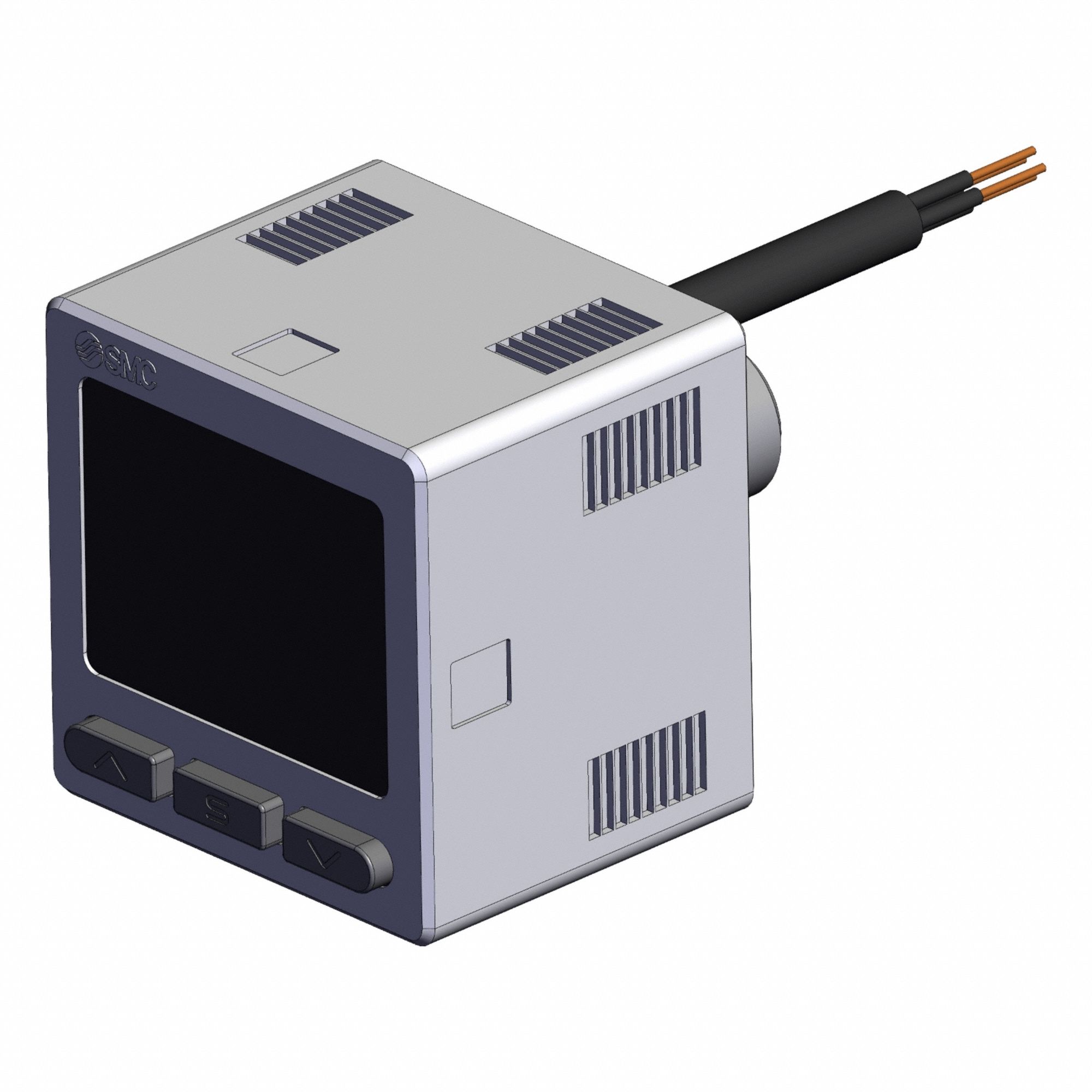 Smc 3G-OTH-194997