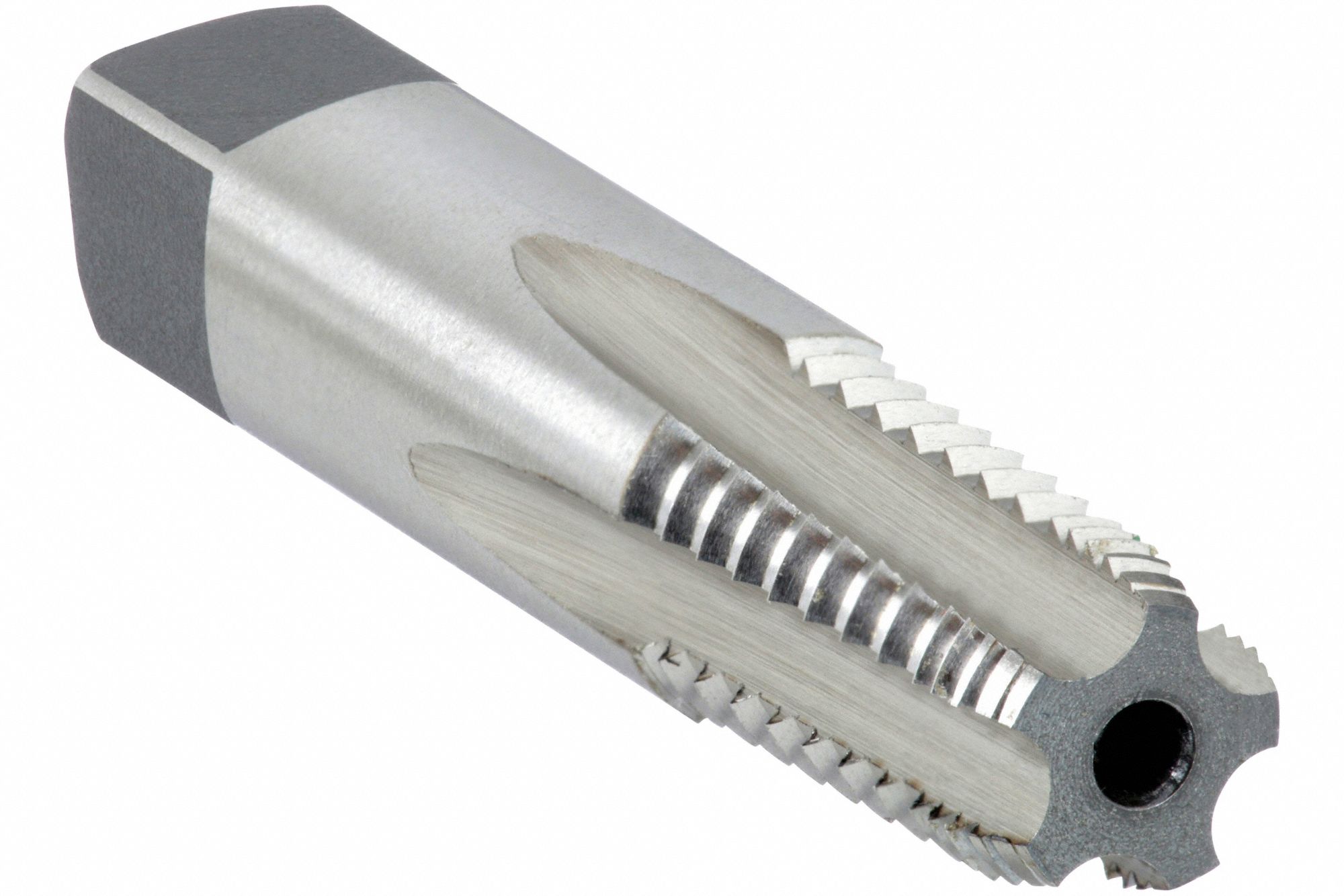 Cleveland 3G-OTH-273621