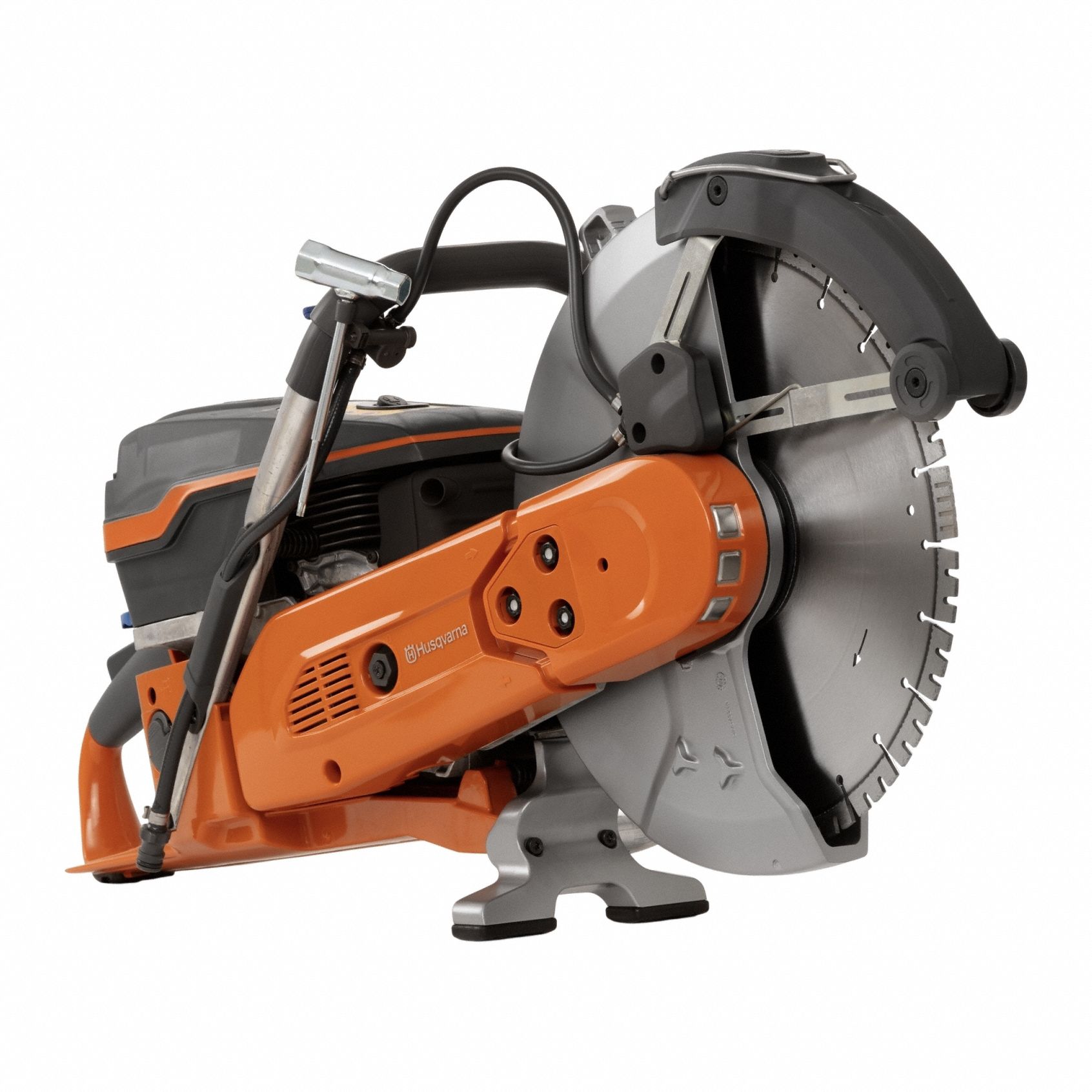 Husqvarna 3G-OTH-303763