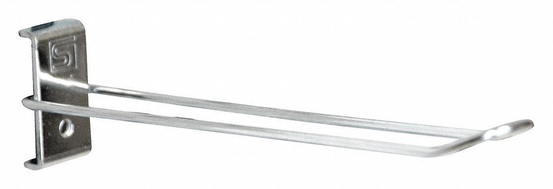 Treston 3G-OTH-351436
