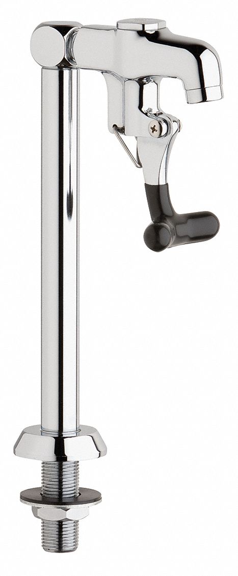 Chicago Faucets 3G-OTH-430444