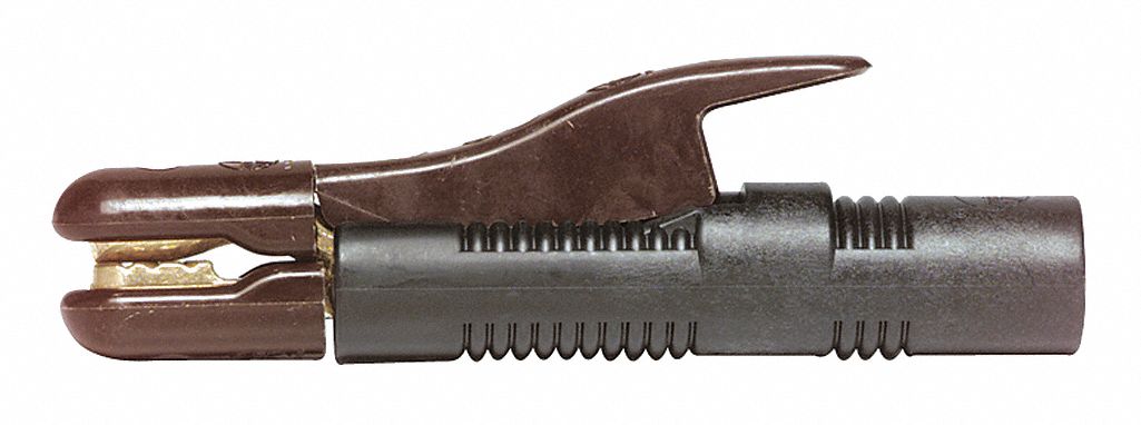 Jackson Safety 3G-OTH-358040
