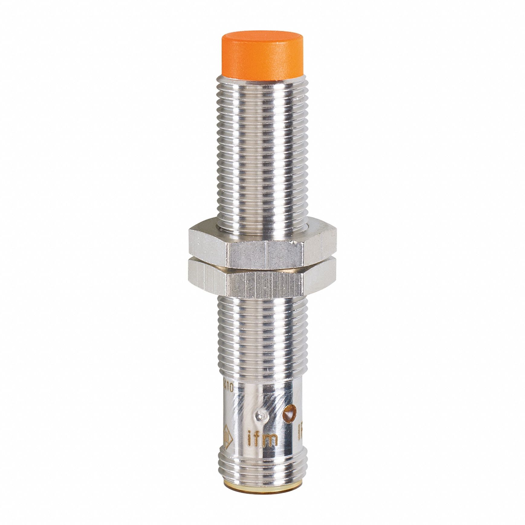 Ifm 3G-OTH-33763