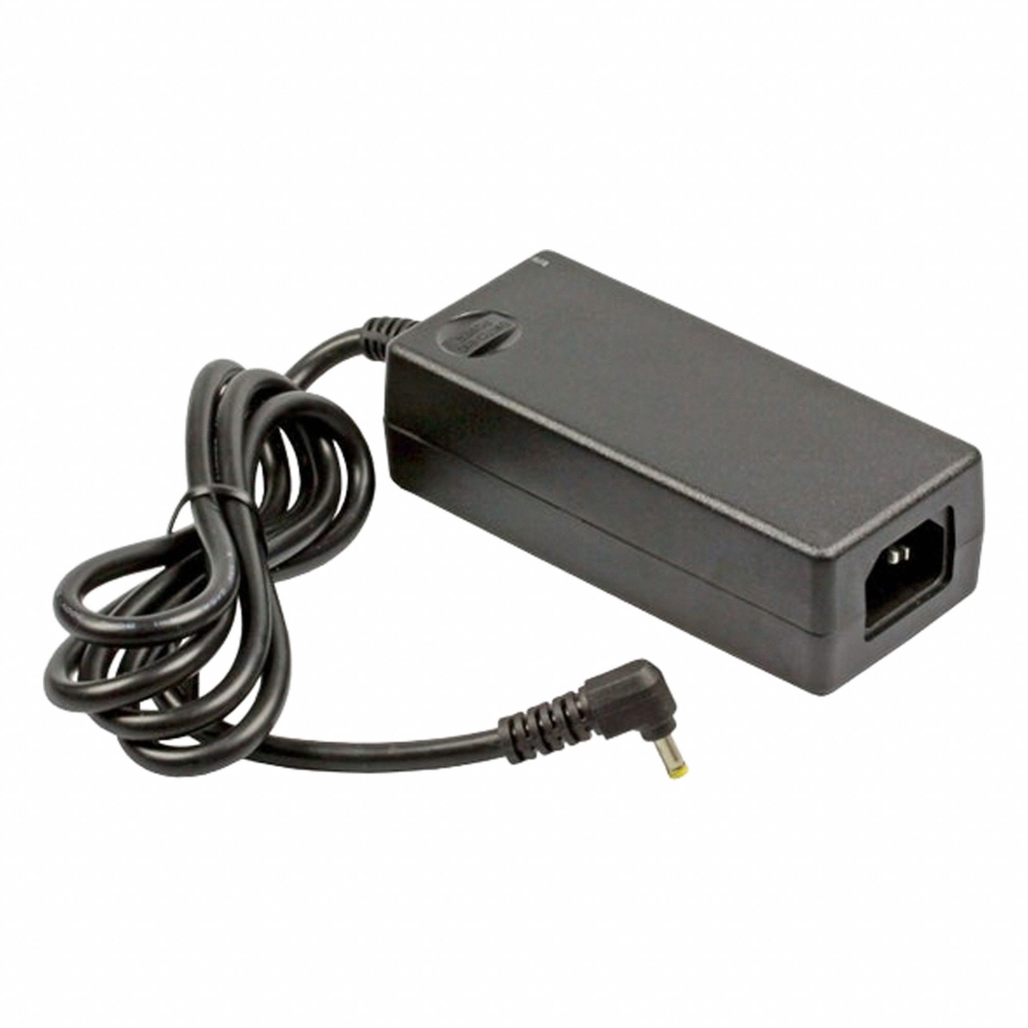 Hach 3G-OTH-413947