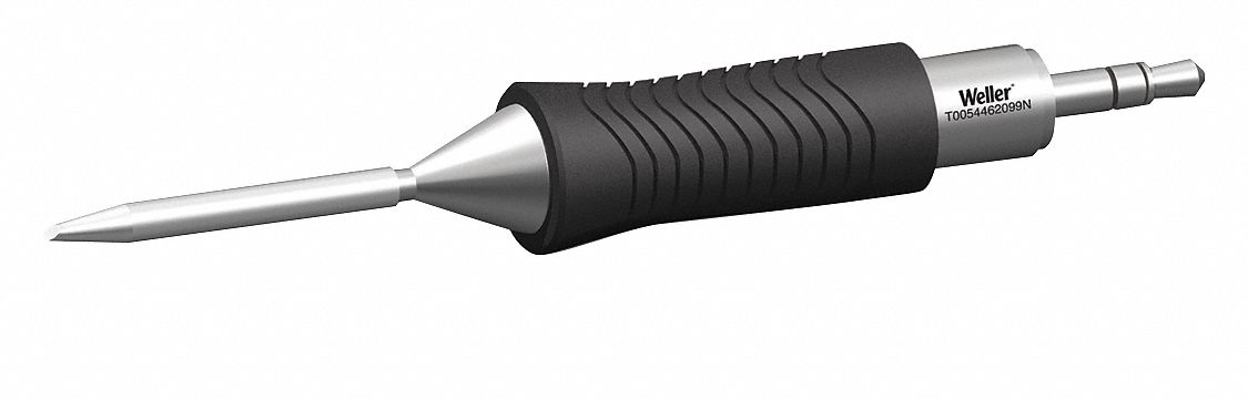 Weller 3G-OTH-358033