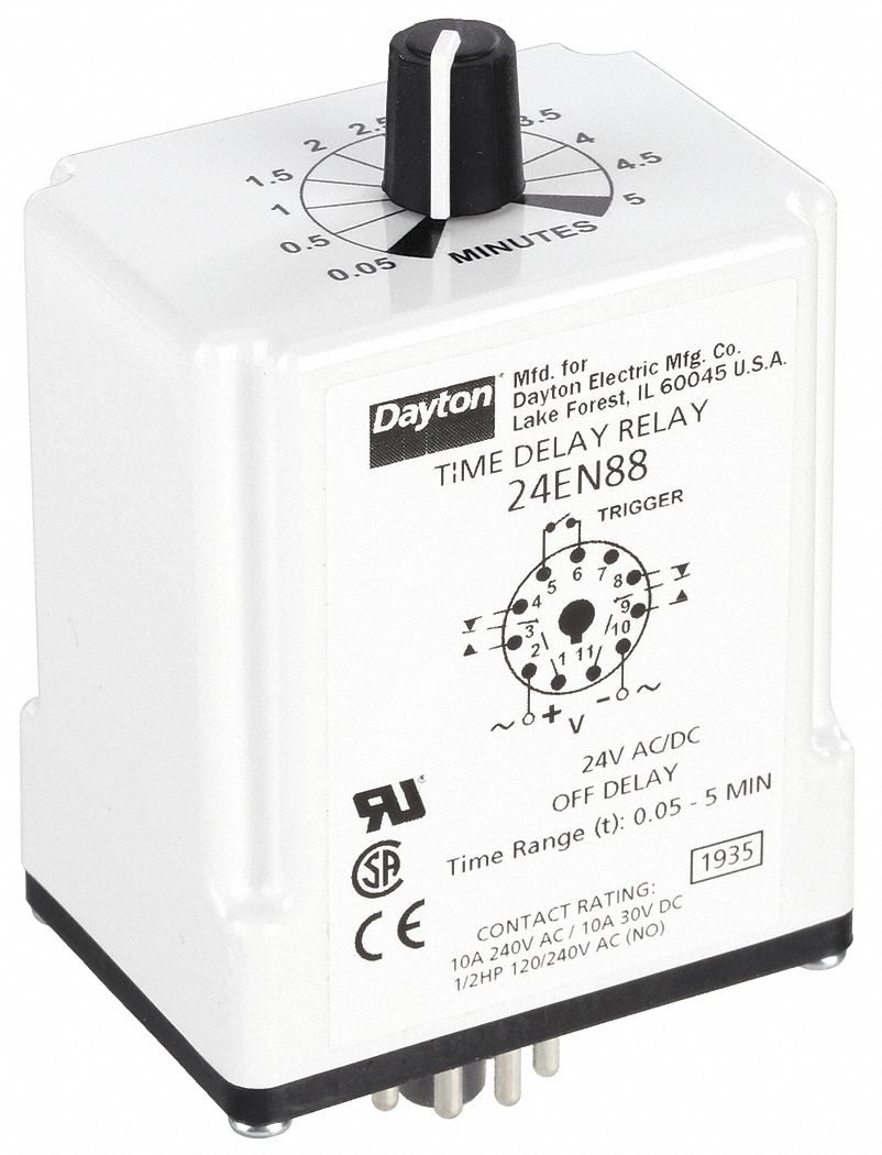Dayton 3G-OTH-40377