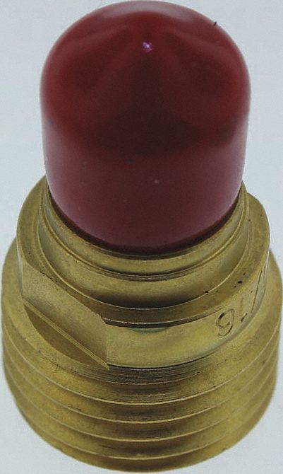 American Torch Tip 3G-OTH-357657