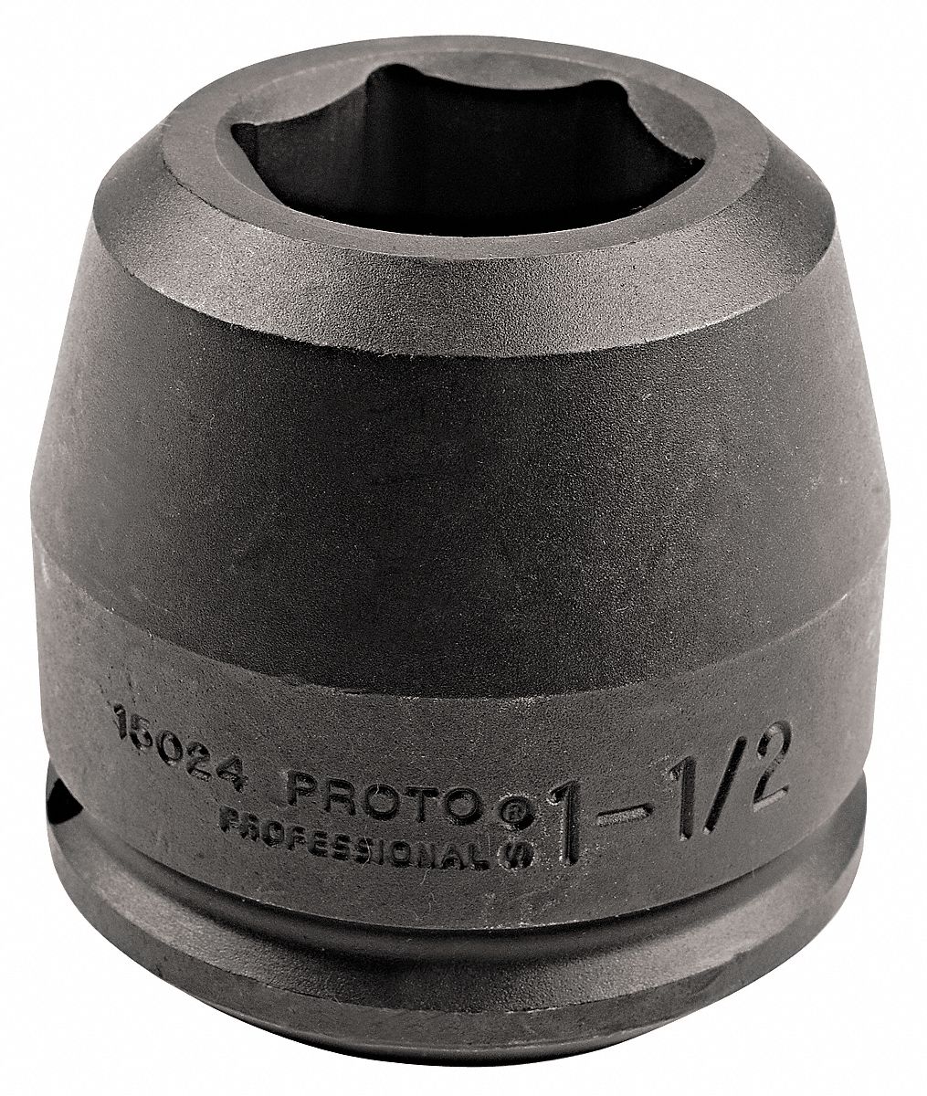 Proto 3G-OTH-305822