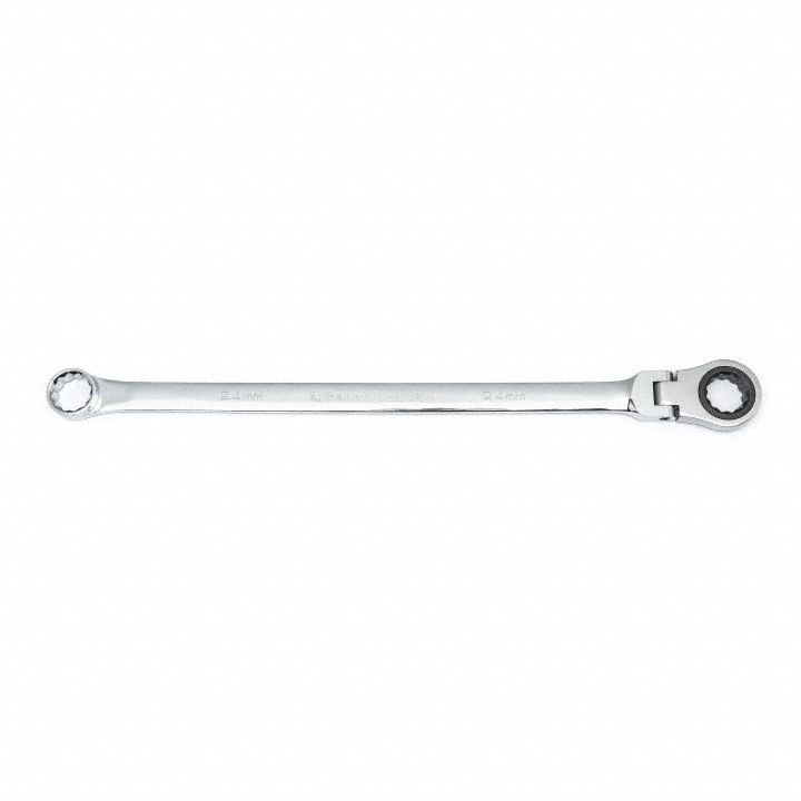 Gearwrench 3G-OTH-285375