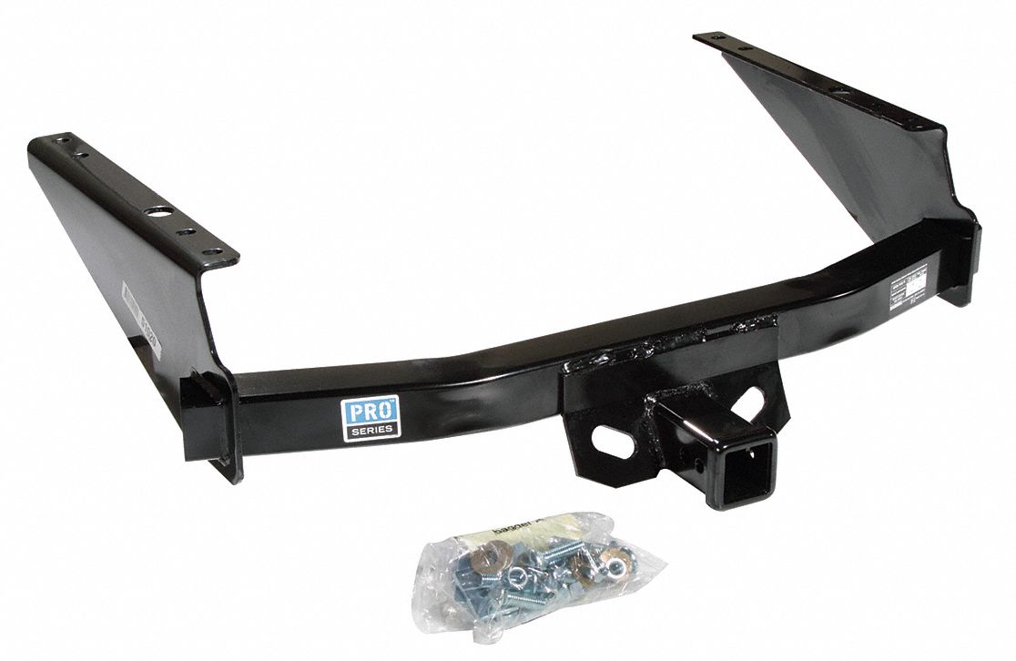 Reese 3G-OTH-487494