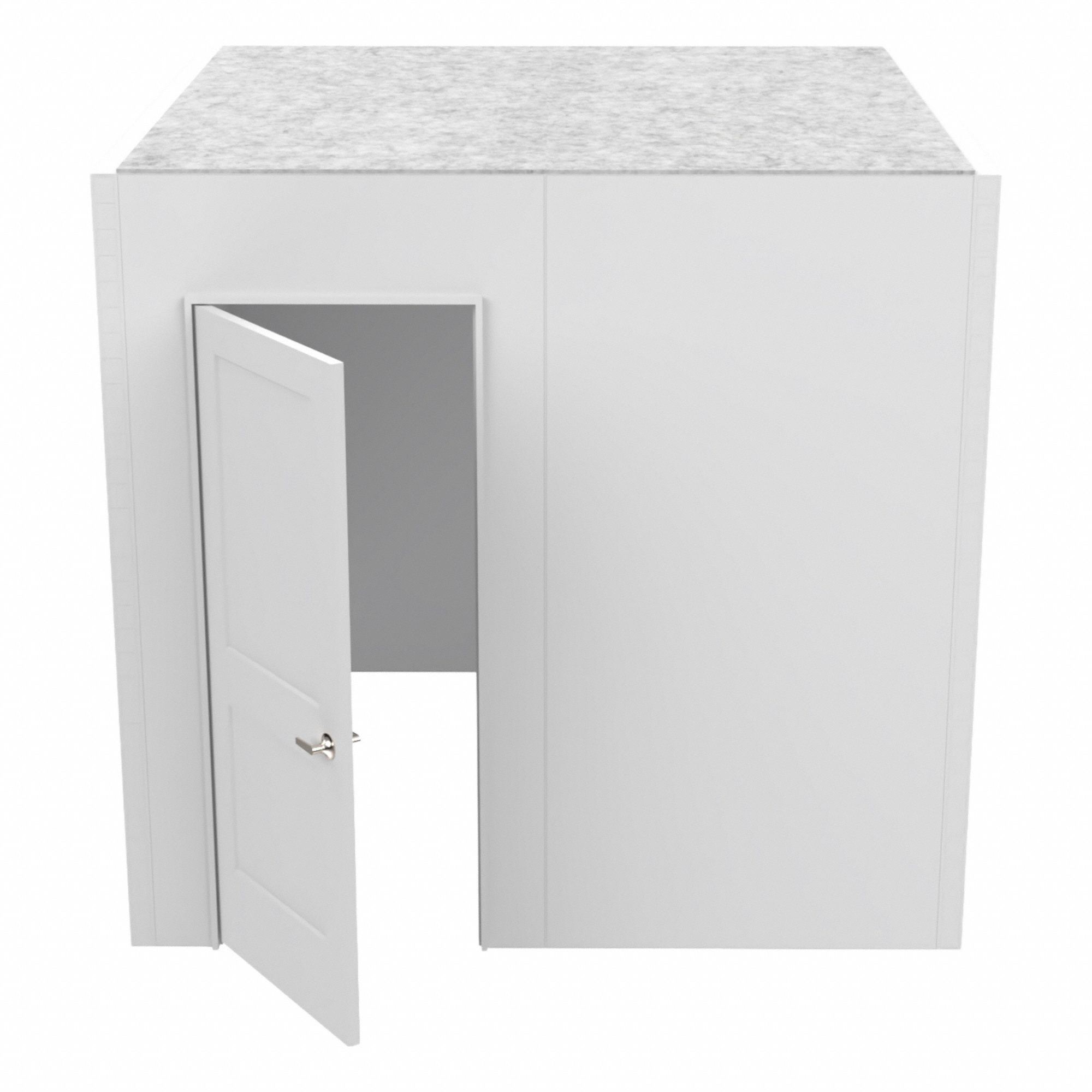 Versare 3G-OTH-573596