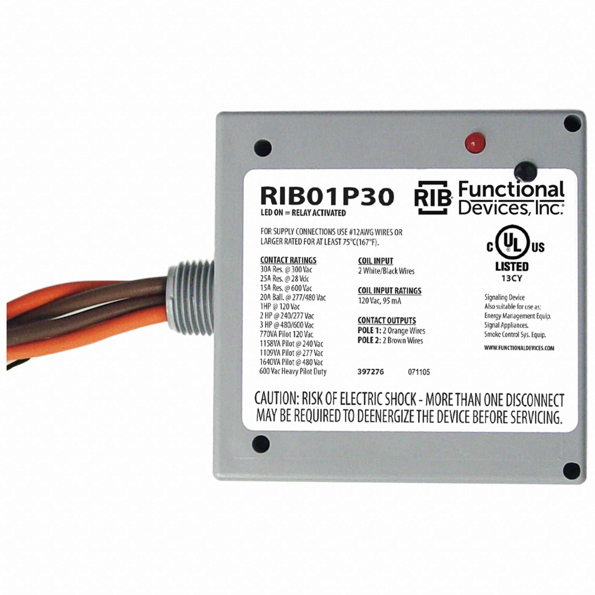 Rib 3G-OTH-37652