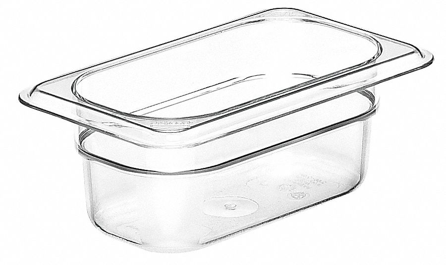 Cambro 3G-OTH-584384
