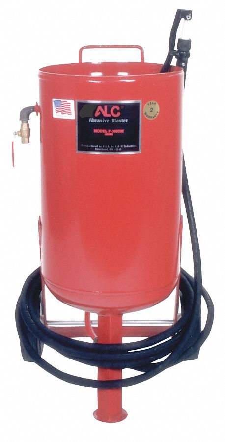 Alc 3G-OTH-545145