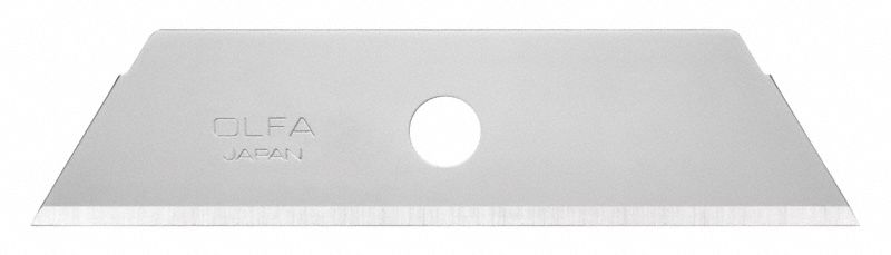 Olfa 3G-OTH-299607
