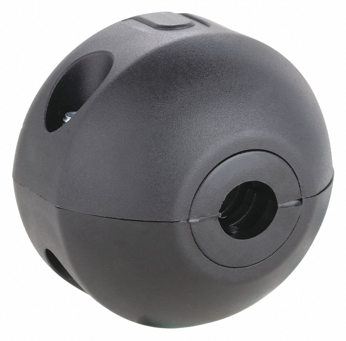 Speedaire 3G-OTH-467195