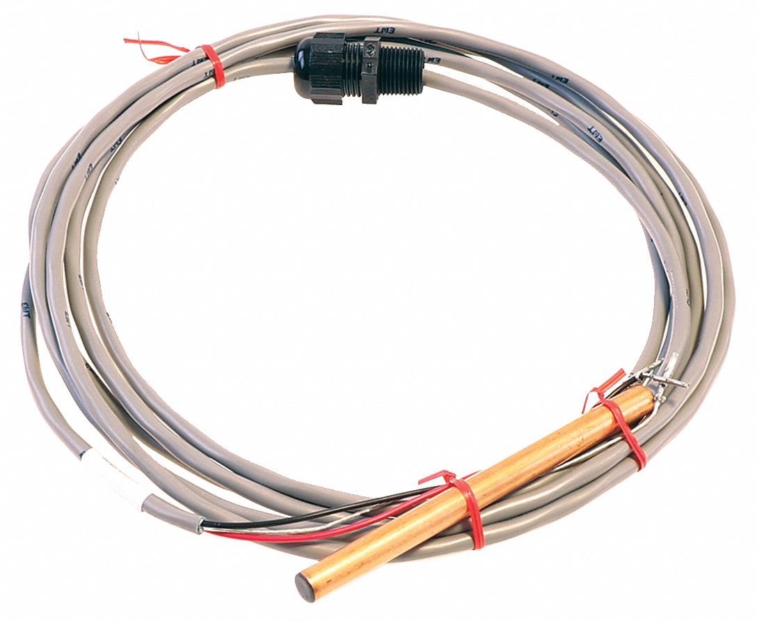 York 3G-OTH-113976