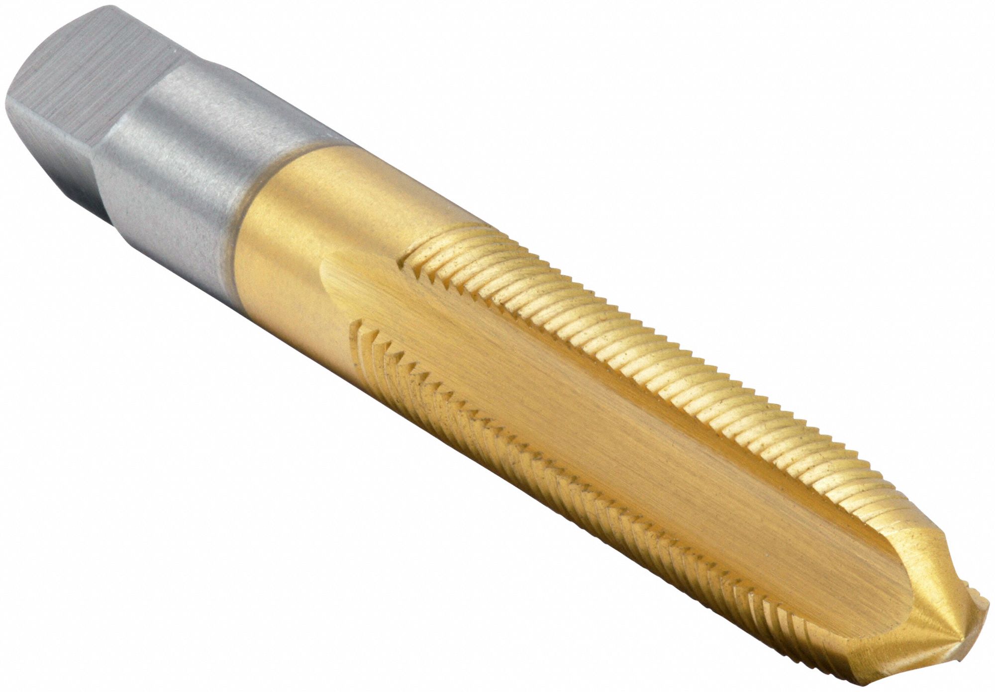Widia Gtd 3G-OTH-221737