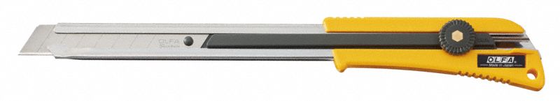 Olfa 3G-OTH-244865
