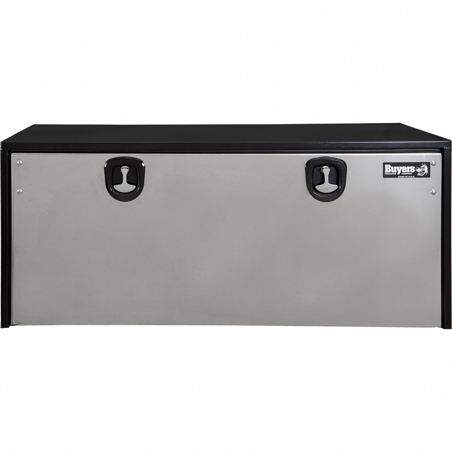 Buyers Products 3G-OTH-494223