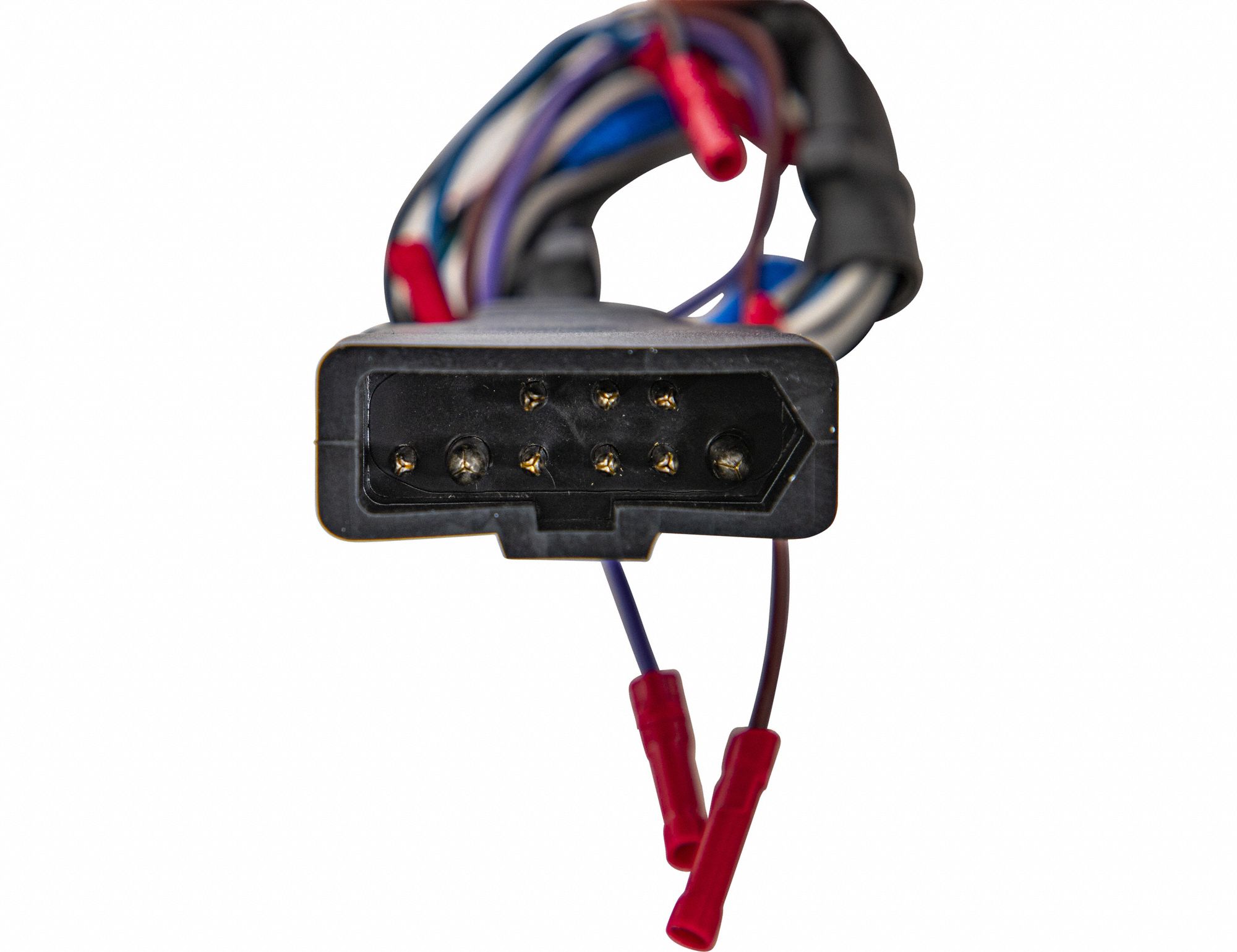 Buyers Products 3G-OTH-493025