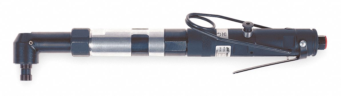 Ingersoll Rand 3G-OTH-151221