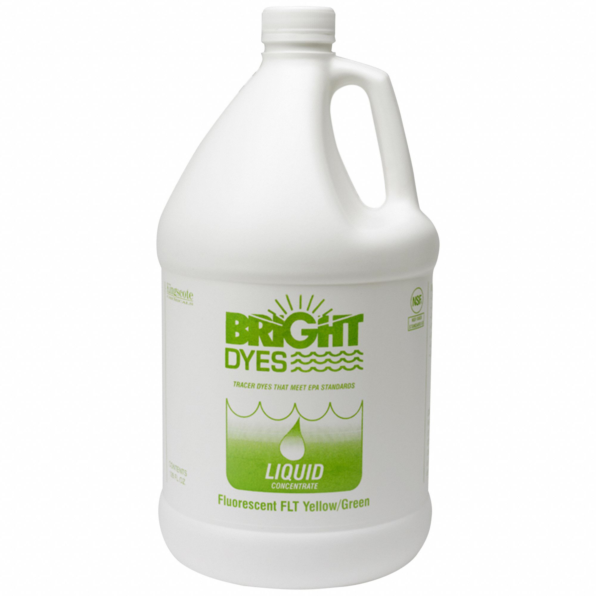 Bright Dyes 3G-OTH-370567