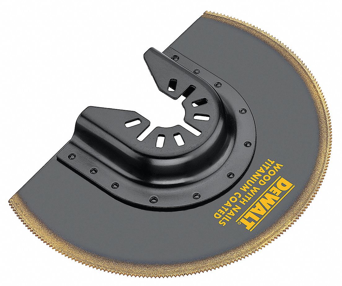 Dewalt 3G-OTH-299966