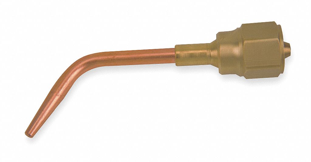 Victor 3G-OTH-356475