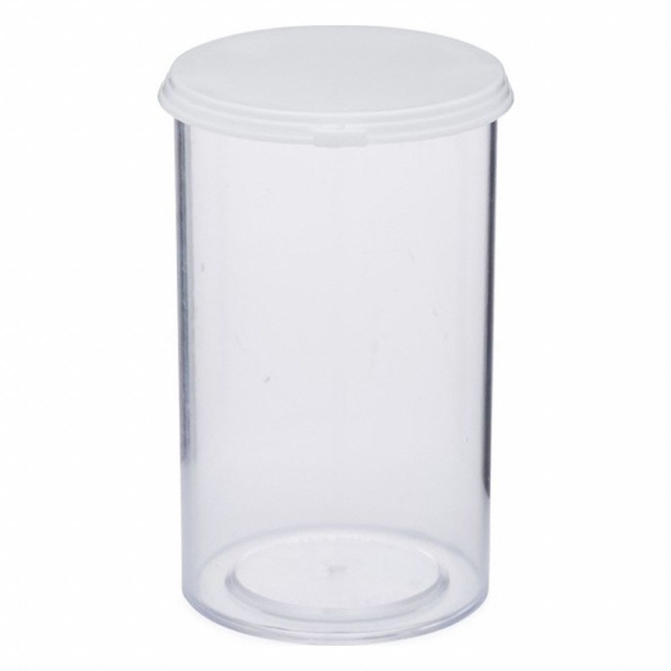 Approved Vendor 3G-OTH-383869