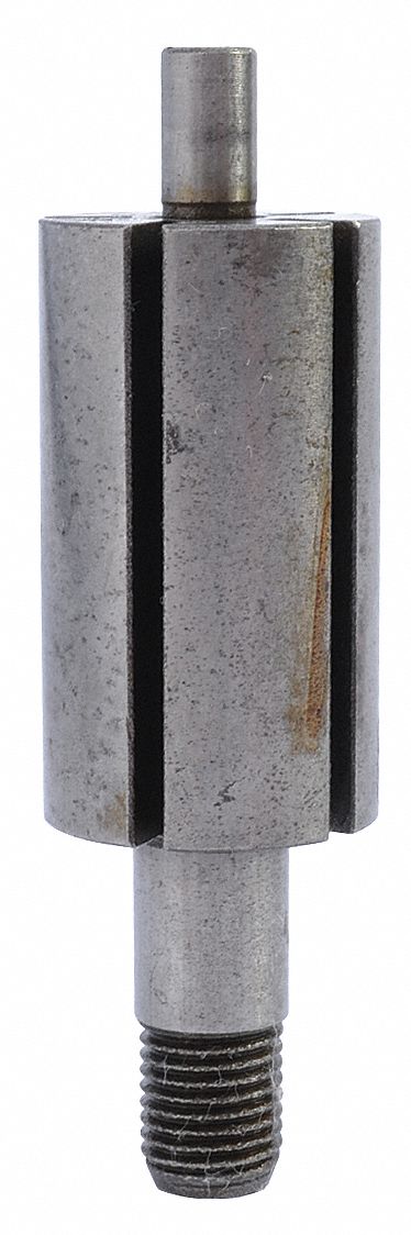 Speedaire 3G-OTH-164743