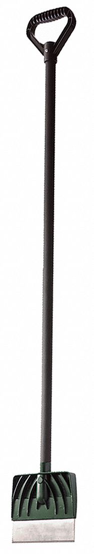 Suncast 3G-OTH-380156