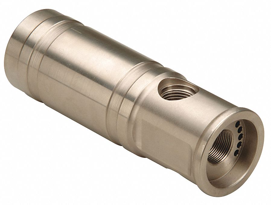 Dynabrade 3G-OTH-165391