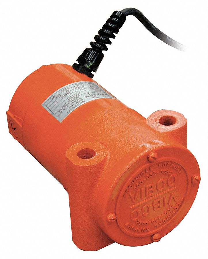 Vibco 3G-OTH-139773