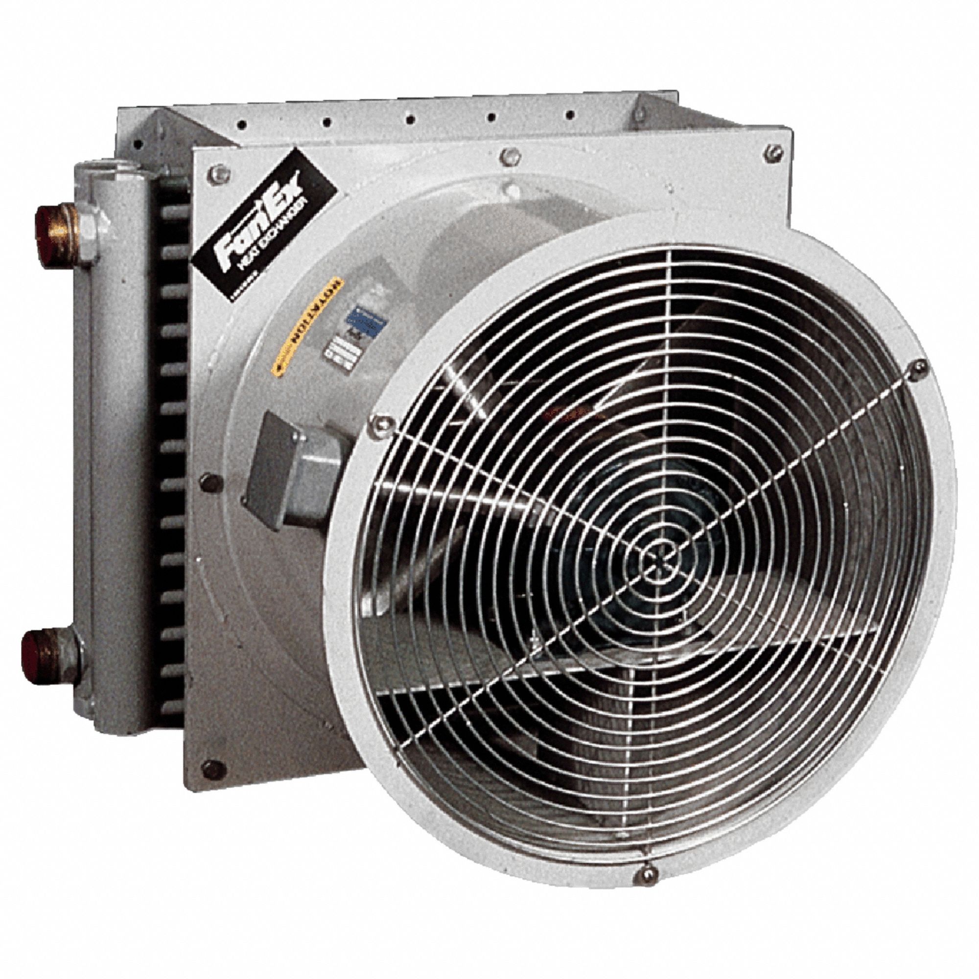 Standard Xchange 3G-OTH-63003