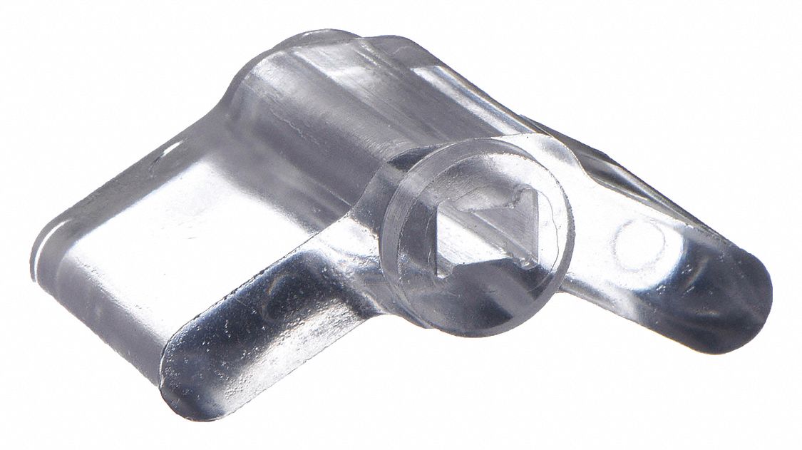 Square D 3G-OTH-40245