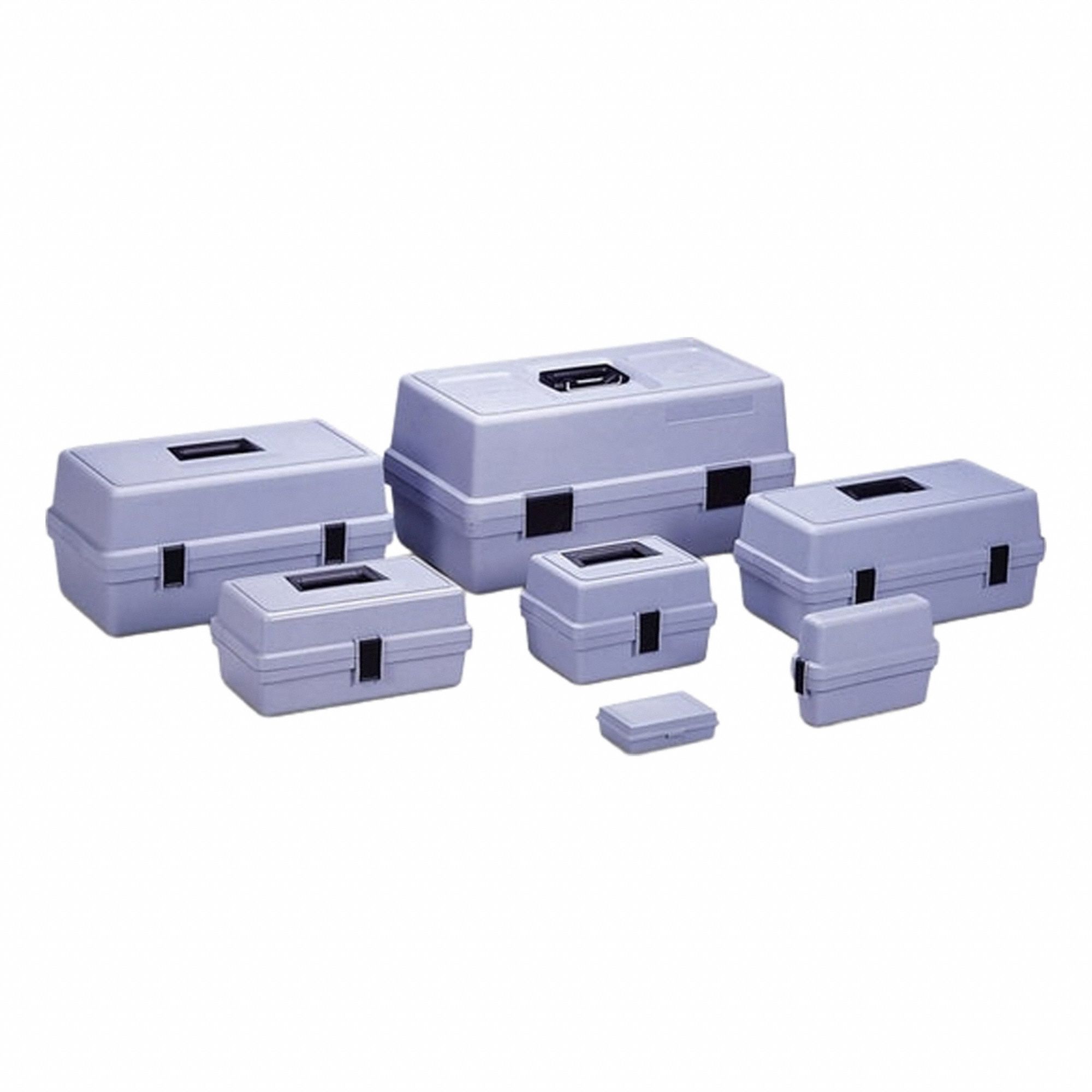 Hach 3G-OTH-382647