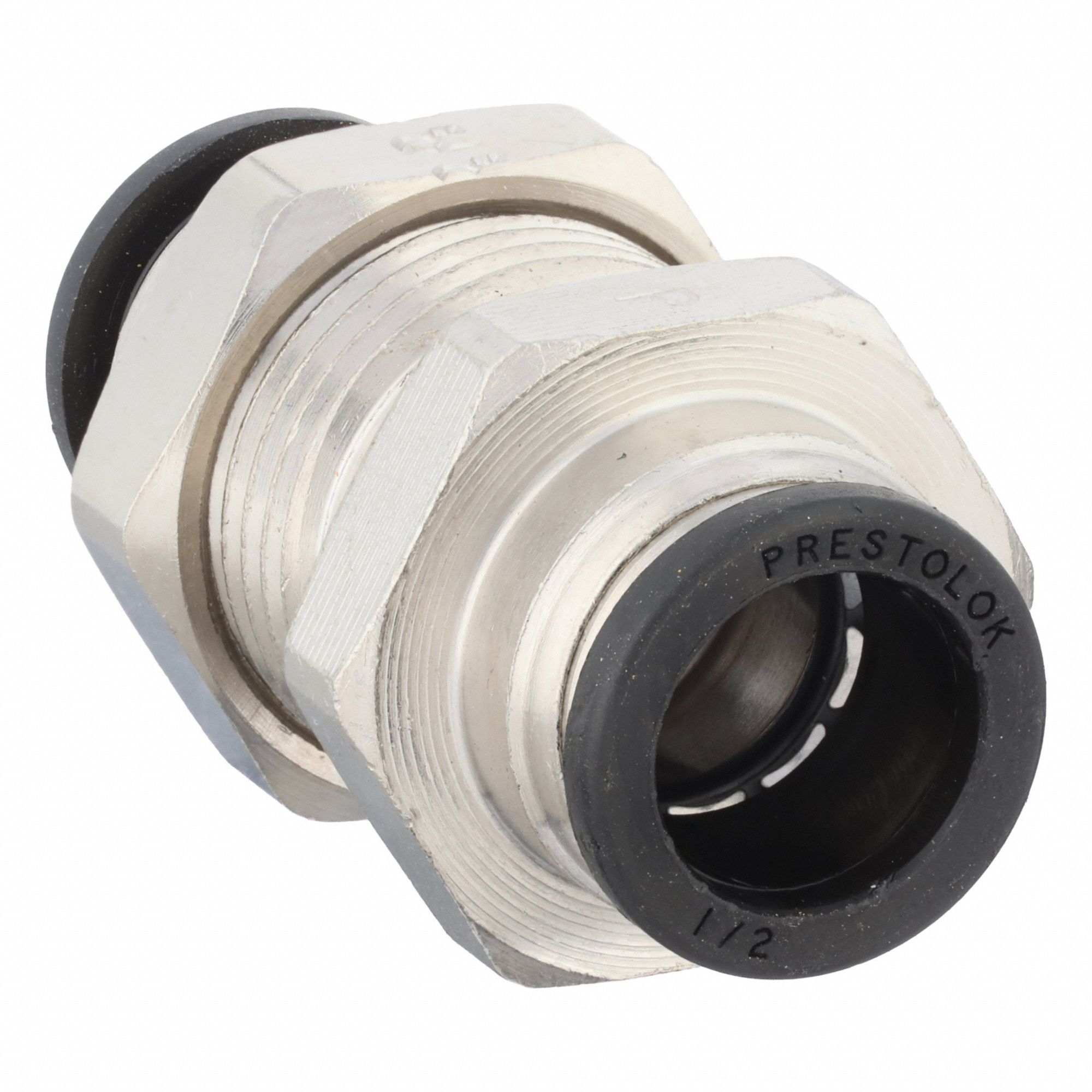 Parker 3G-OTH-482539
